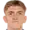 Войцех Монька