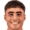 Agustin Cayetano