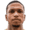 Juninho