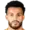Brice Oggad