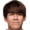 Tatsuki Seko