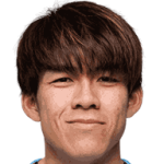 Tatsuki Seko