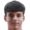 Baris Kalayci
