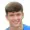 Harrison Burke