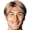 Дайки Хасиока