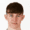 Callum McCay