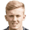 Kyle Turner