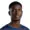 Musa Jatta
