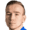 Орни Фредериксберг