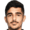 Аймар Шер