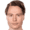 Филип Оттоссон