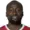 Souleymane Diaby