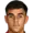 Diogo Monteiro