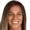 Lucia Alves