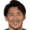 Taiki Tamukai