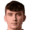 Michael Glynn