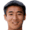 Shihao Wei