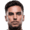 Marco Dulca