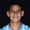 Santiago Quiros