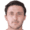 Факундо Гарсес