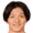 Takumi Mase