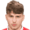 Райли Харботтл