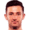 Jason Holt