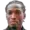 Laurent Mendy
