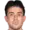 Nick Fernandez