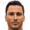 Эрик Вейга