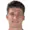 Tom Gaal