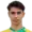 Santiago Ferreira Serra