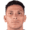 Abiel Osorio