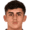 Bruno Gutierrez