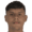 Hyan
