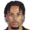 Kilian Nikiema