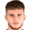 Цезарий Поляк