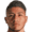 Brayan Cortes