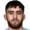 Conor Drinan