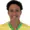Felipe Morais