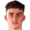 Callum Jones