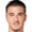 Жорис Шотар