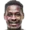 Mohamed Cherif