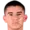 Edgar Zaldivar