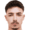 Арда Услуоглу