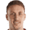 Крэйг Форсайт