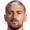 Джорджиан де Арраскаэта