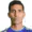 Jose Cevallos