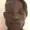 Benjamin Asare