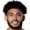 Кэйн Кизлер